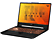 ASUS Gaming laptop TUF Gaming F15 FX506LH-HN004W Intel Core i5-10300H (90NR03U2-M09490)