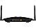 NETGEAR LAX20-100EUS - Router WLAN (Nero)
