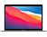 APPLE MacBook Air 13