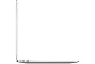 APPLE MacBook Air 13" M1 256 GB Silver Edition 2020 (MGN93F)
