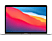 APPLE MacBook Air 13