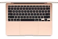 APPLE MacBook Air 13" M1 256 GB Gold Edition 2020 (MGND3F)