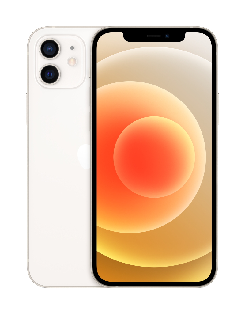 【最終値下げ】iPhone 12 mini 128GB APPLE iPhone 12 Mini 128GB Akıllı Telefon Beyaz Fiyat & Özellik