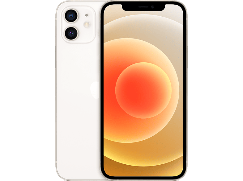 ☆min☆ さん専用　iPhone12 mini 128G APPLE iPhone 12 Mini 128GB Akıllı Telefon Beyaz Fiyat & Özellik