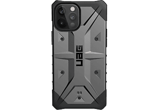 UAG Pathfinder - Custodia (Adatto per modello: Apple iPhone 12 Pro Max)