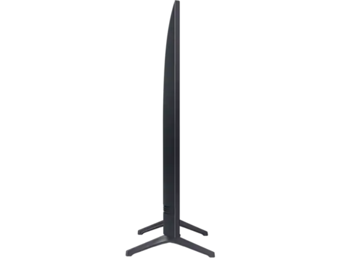 SAMSUNG 58TU7000 58" 146 Ekran Uydu Alıcılı Smart 4K Ultra LED TV