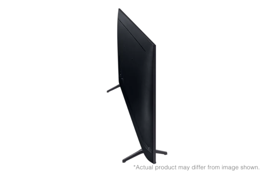 SAMSUNG 58TU7000 58" 146 Ekran Uydu Alıcılı Smart 4K Ultra LED TV