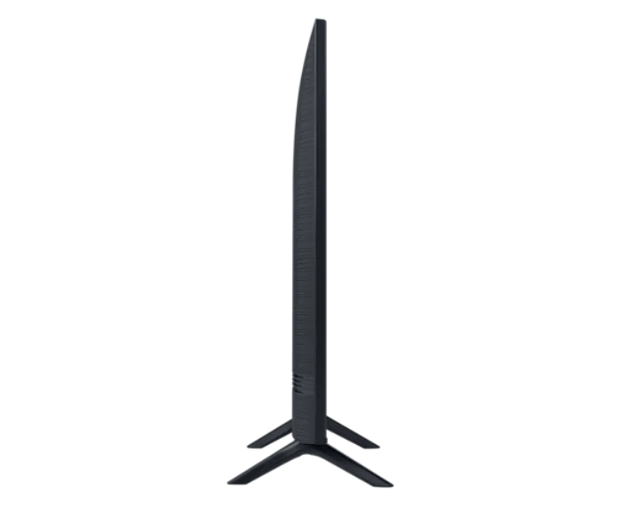 SAMSUNG 65TU8000 65'' 163 Ekran Uydu Alıcılı Smart 4K Ultra HD LED TV