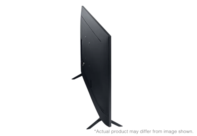 SAMSUNG 65TU8000 65'' 163 Ekran Uydu Alıcılı Smart 4K Ultra HD LED TV