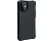 UAG Mouve - Coque (Convient pour le modèle: Apple iPhone 12 Mini)
