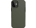 UAG Outback BIO - Coque (Convient pour le modèle: Apple iPhone 12 mini)