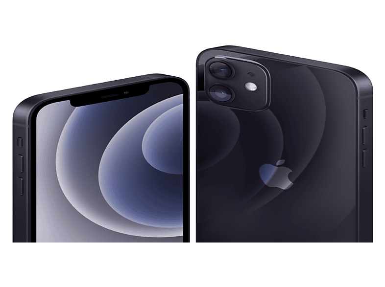 Apple iPhone 12 mini ブラック 本体 128gb APPLE iPhone 12 Mini 128GB Akıllı Telefon Siyah Fiyat & Özellik