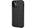 UAG Outback - BIO Case - Coque (Convient pour le modèle: Apple iPhone 12, iPhone 12 Pro)