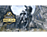 Demon's Soul UK/FR PS5