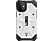 UAG Pathfinder - Coque (Convient pour le modèle: Apple iPhone 12 Mini)