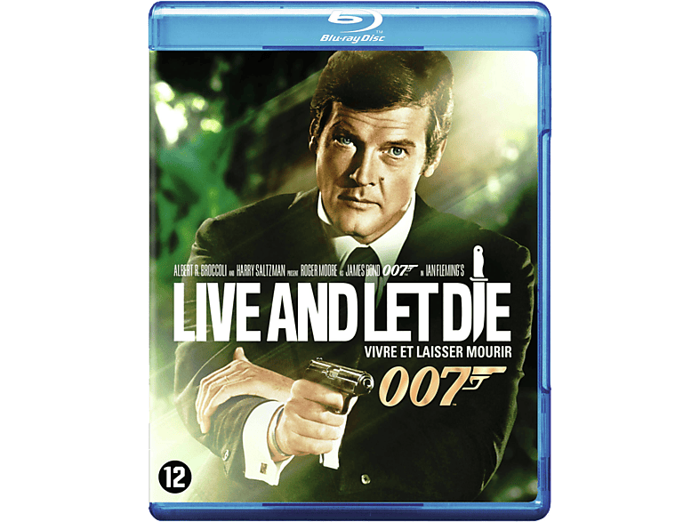 james-bond-live-and-let-die-blu-ray-blu-ray-films