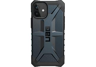 UAG Plasma - Custodia (Adatto per modello: Apple iPhone 12 Mini)