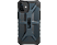 UAG Plasma - Coque (Convient pour le modèle: Apple iPhone 12 Mini)