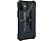 UAG Plasma - Coque (Convient pour le modèle: Apple iPhone 12 Mini)