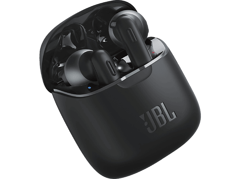 Jbl tune 2024 220 media markt