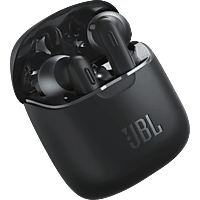 mediamarkt jbl reflect flow
