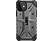 UAG Pathfinder - Schutzhülle (Passend für Modell: Apple iPhone 12/12 Pro)