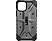 UAG Pathfinder - Schutzhülle (Passend für Modell: Apple iPhone 12/12 Pro)