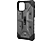 UAG Pathfinder - Schutzhülle (Passend für Modell: Apple iPhone 12/12 Pro)