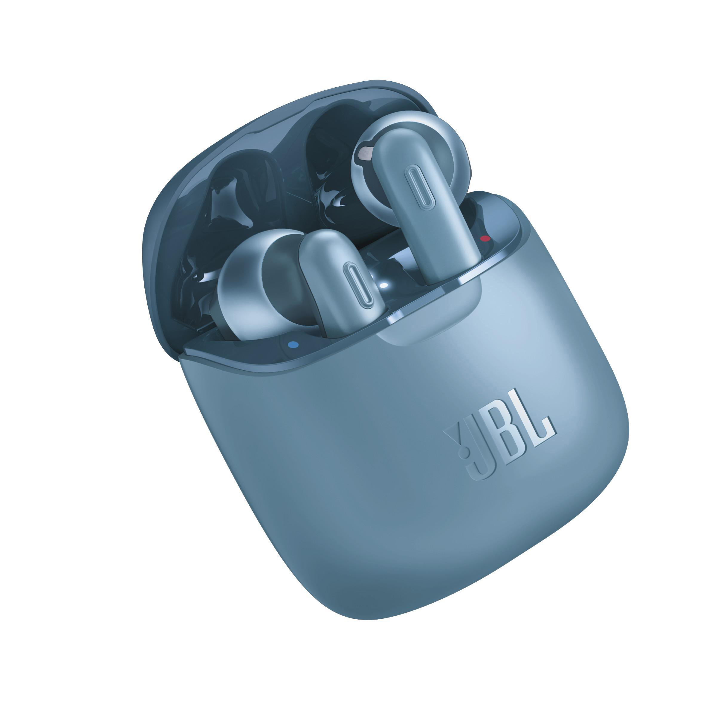 Jbl tune 220 tws airpods sale