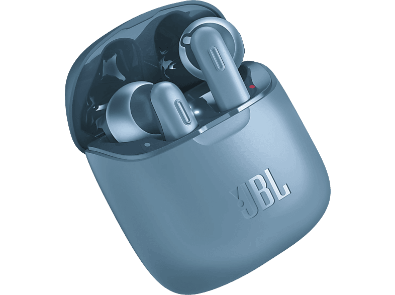 Jbl true tune 220 sale