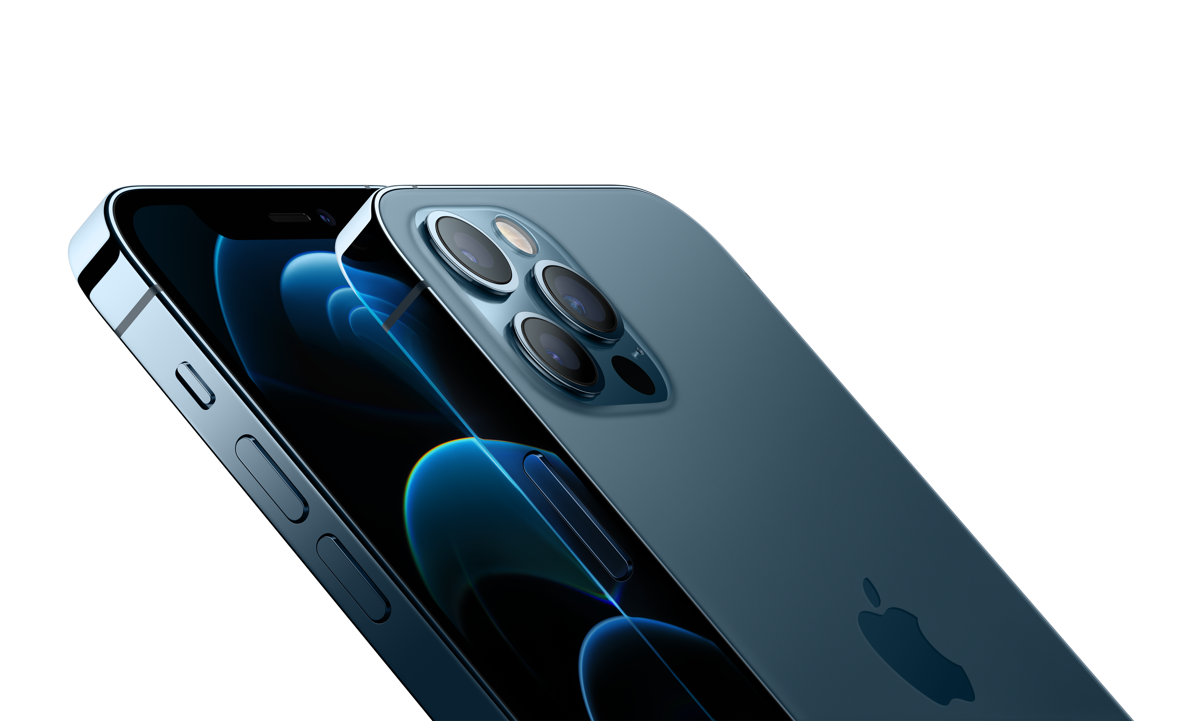 Apple iPhone 12 Pro グラファイト　128GB iPhone 12 Pro 128GB MGMK3TU/A Grafit Cep Telefonu - Apple Türkiye