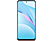 XIAOMI Mi 10T Lite 6/128 GB DualSIM Arany Kártyafüggetlen Okostelefon