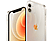 APPLE iPhone 12 Mini 256GB Akıllı Telefon Beyaz