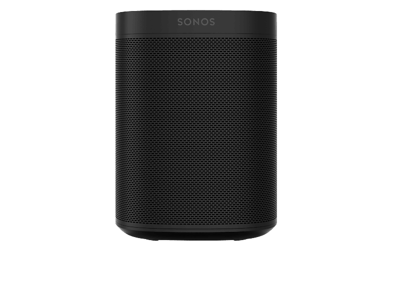 sonos small player os x