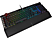 CORSAIR Gaming K100 RGB MX Speed - Gamingtangentbord (CH-912A014-ND)