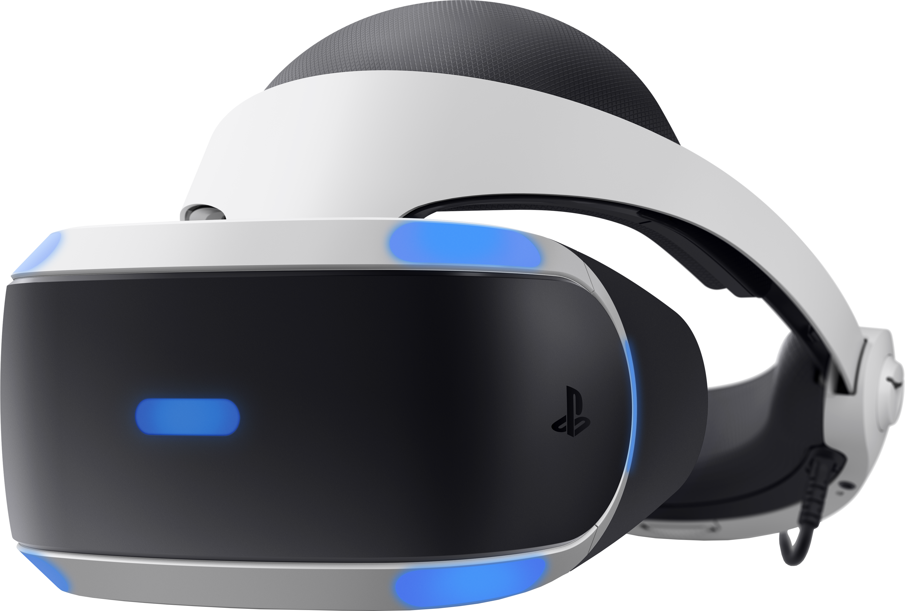 SONY PlayStation VR Mega csomag