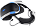 SONY PlayStation VR Mega csomag