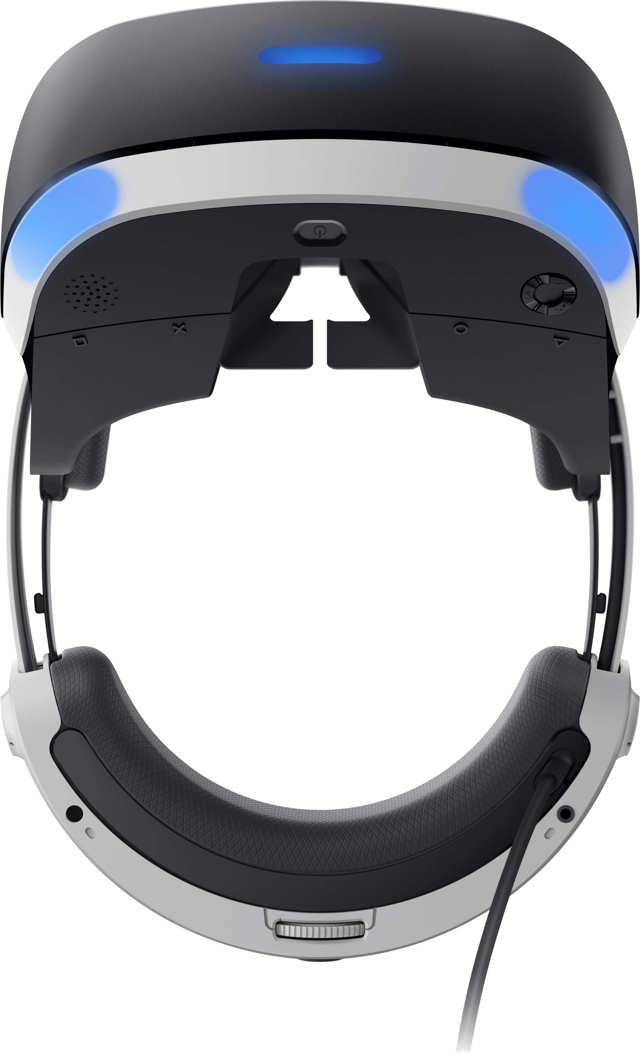SONY PlayStation VR Mega csomag