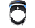 SONY PlayStation VR Mega csomag