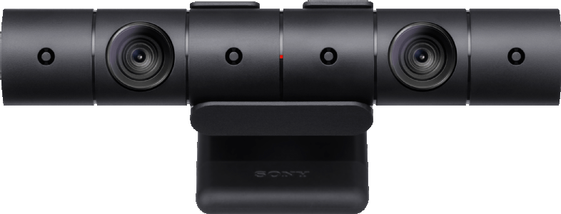 SONY PlayStation VR Mega csomag