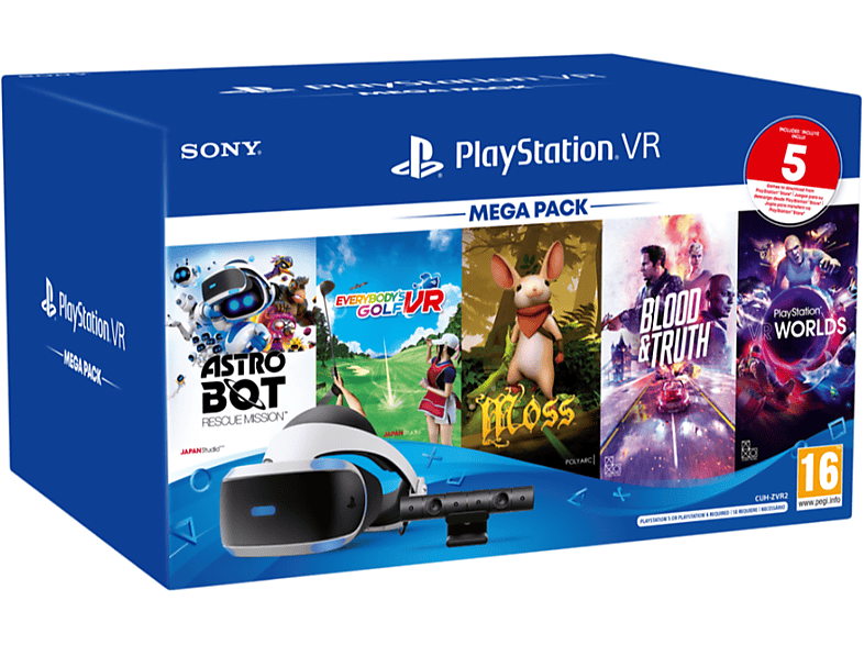 Playstation Vr Vr Beat Saber Xbox Playstation Vr Beat Saber Xbox