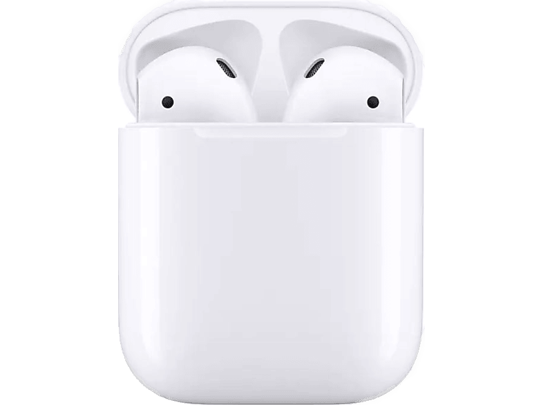 fee_786_587_png