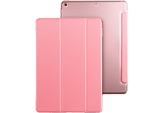 ESR Apple iPad 9.7 tablet tok, Pink