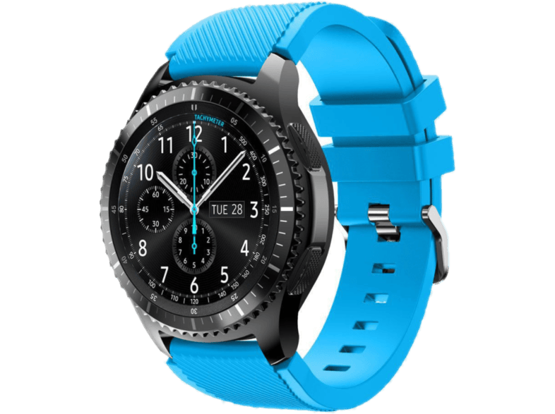 Media markt samsung smartwatch cheap gear s3