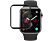 CELLECT Kijelzővédő fólia, Apple Watch 3, Fekete