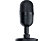 RAZER Seiren Mini Mikrofon Siyah