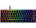 RAZER Huntsman Mini Gaming Klavye Siyah