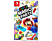Super Mario Party UK Switch