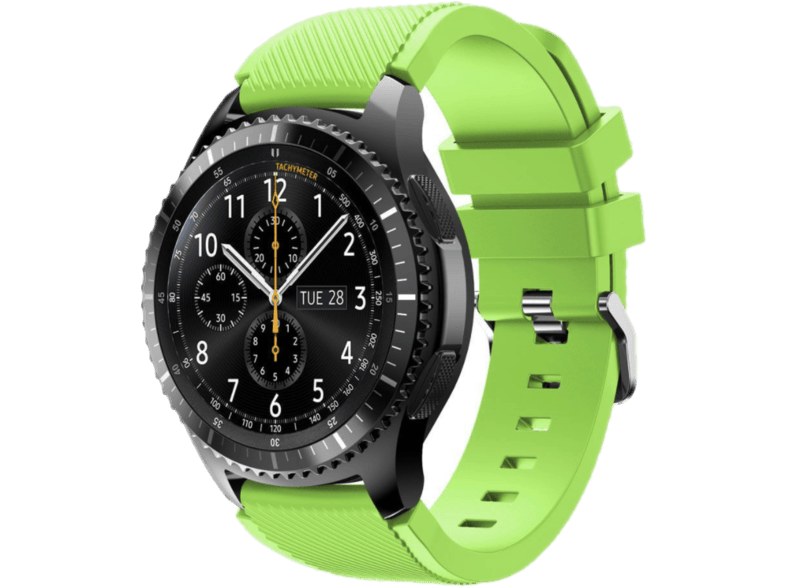 Samsung gear cheap s3 mediamarkt