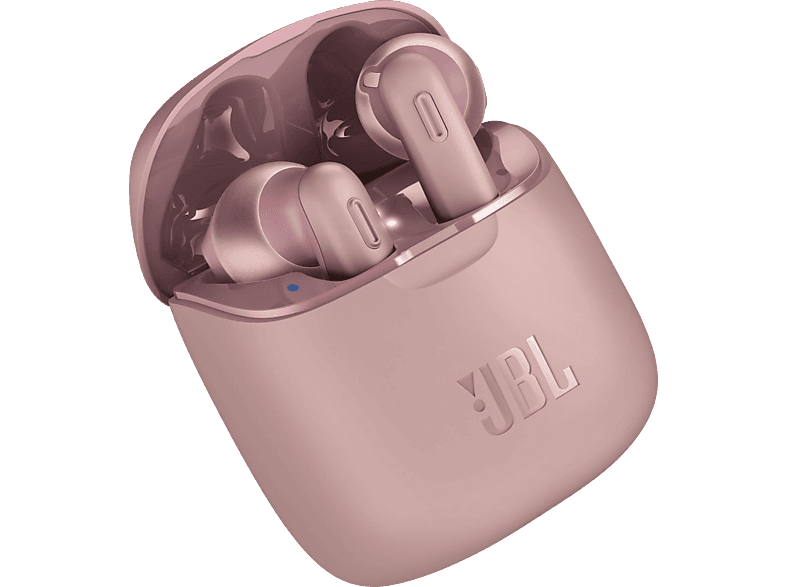 Jbl 220 tws online media markt